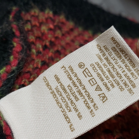 🔴 SEE NEW LISTING - Picture 8 of 8